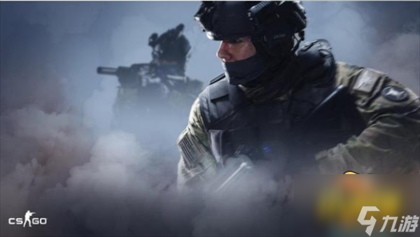 开镜键设置方法攻略 csgo开镜键在哪里设置