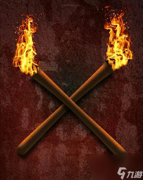 《恶魔秘境守护火把》游戏攻略（详细解析游戏玩法，帮助玩家轻松通关）