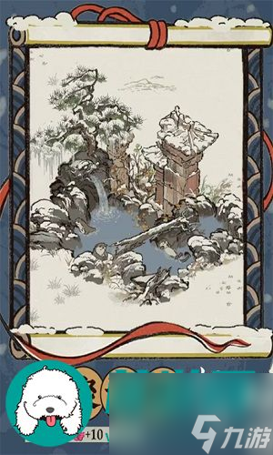 江南百景图獭聚温泉建筑值得入手吗-江南百景图獭聚温泉建筑的入手指南