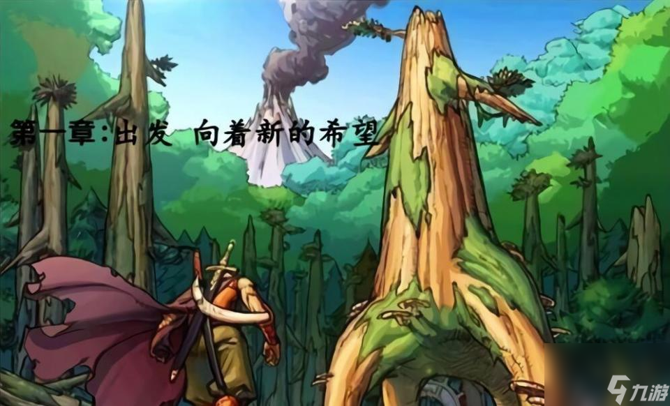 DNF：13年来最珍贵一幕，玩家截图保留13年，再看100遍都