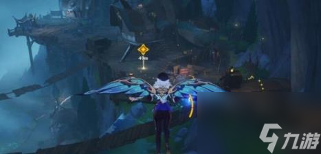 原神怒涛之灾祸任务通关攻略