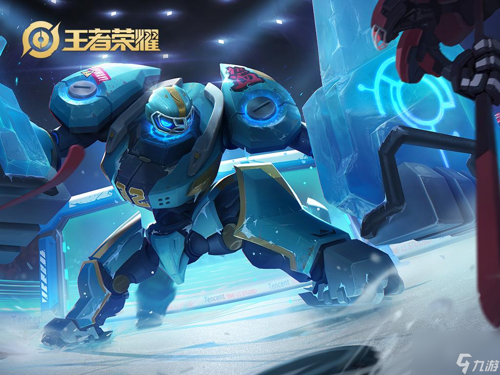 <a id='link_pop' class='keyword-tag' href='https://www.9game.cn/wzry/'>王者荣耀</a>盾山技能详解（王者盾山技能怎么放伤害高）