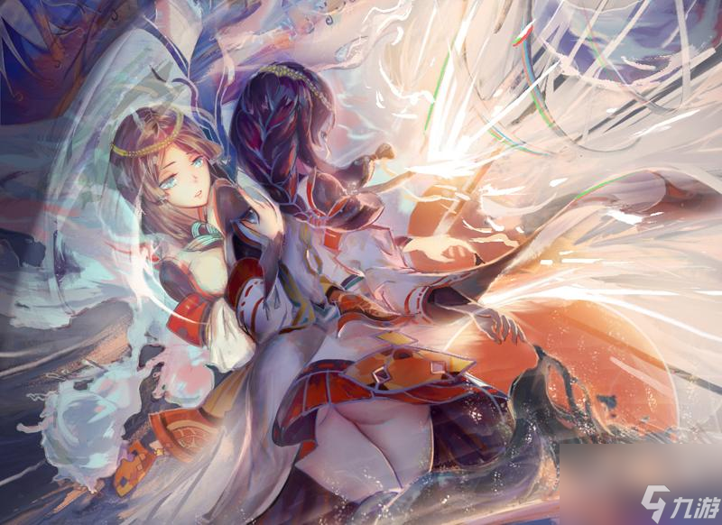 阴阳师涂壁实力分析（阴阳师涂壁值得培养吗）