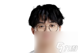 英雄联盟2023blg全名介绍
