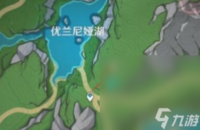 《原神》畏惧我在风中的怒火成就获得方法攻略