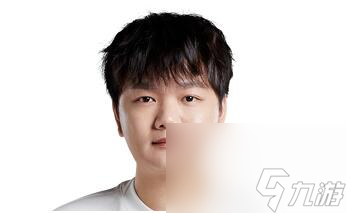 英雄联盟2023blg全名介绍