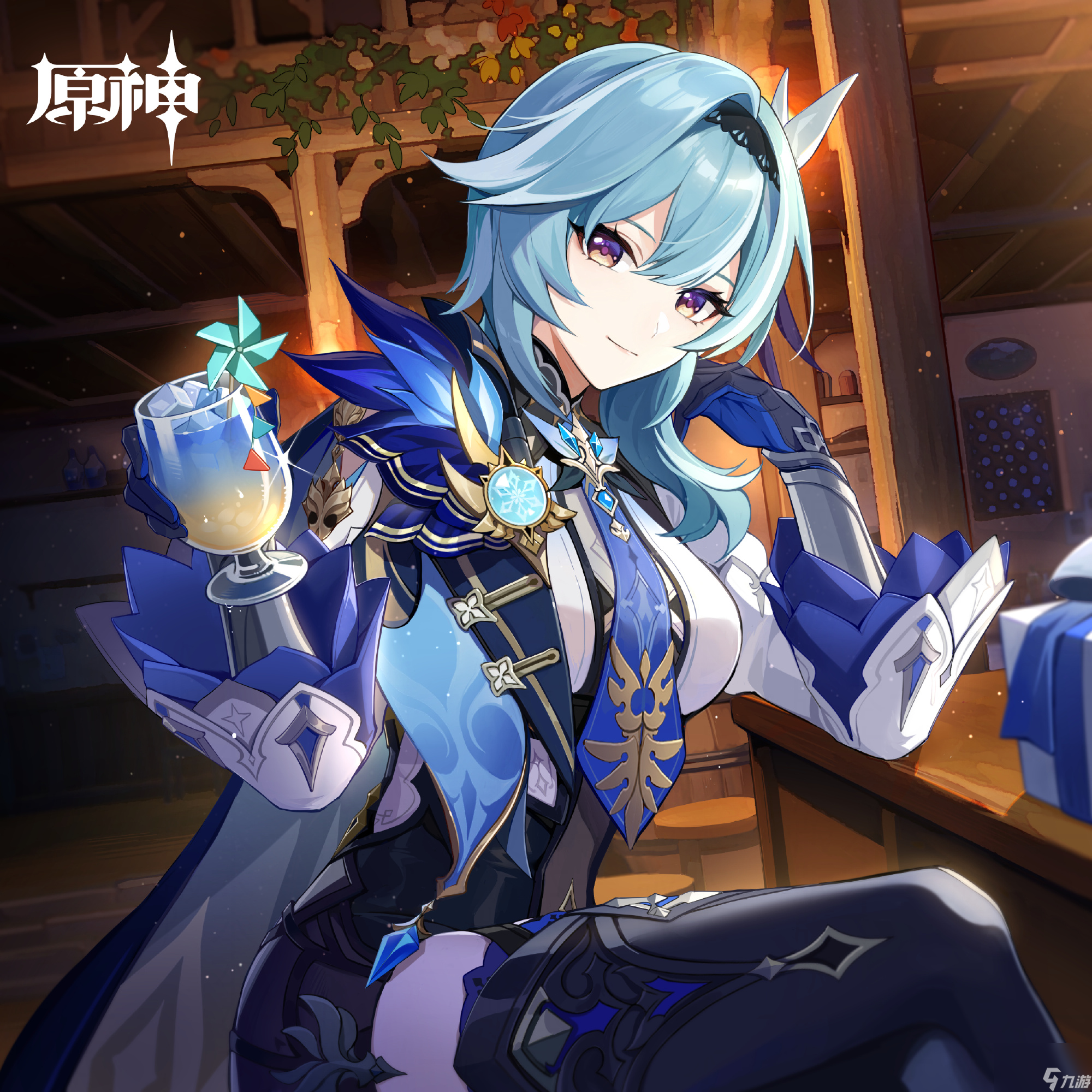 《原神》缪斯的母亲任务如何完成