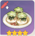 原神翡玉什锦袋食谱介绍