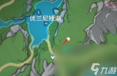 《原神》畏惧我在风中的怒火成就获得方法