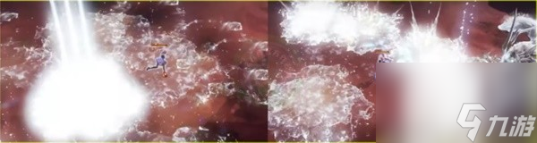 《命运方舟》讨伐星辰护卫3-4阿卡忒斯光狮子副本通关攻略