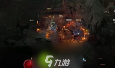 暗黑破坏神4等级限制是多少级-暗黑破坏神4等级限制介绍