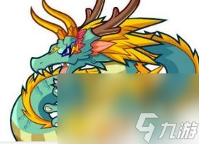 洛克王国洛克快递站都有啥玩法 洛克快递站最新玩法介绍