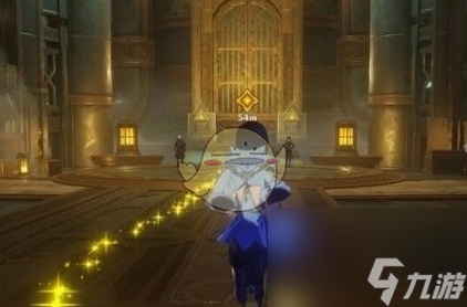 原神怒涛之灾祸任务怎么通关 通关攻略