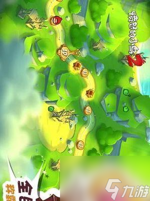 以憤怒的小鳥太空版26關3星攻略（打破困境，成功過關的秘訣）