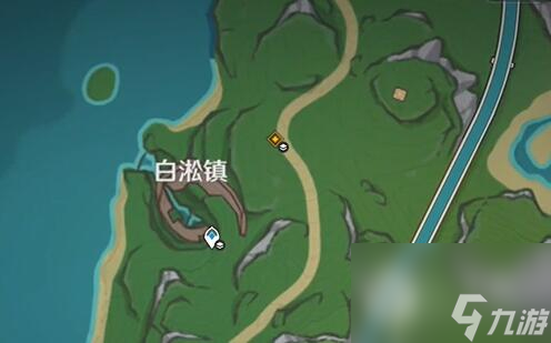 《原神》芙宁娜传说任务第一章过法攻略