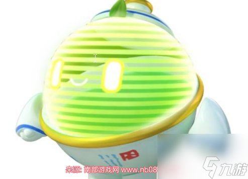 蛋仔派对盖碗茶青青道具涂鸦在哪-道具涂鸦位置大公开