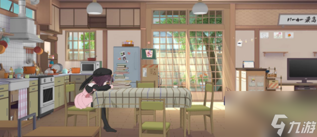 胡桃日记暗夜水手服怎么获取暗夜水手服及免费衣服领取攻略