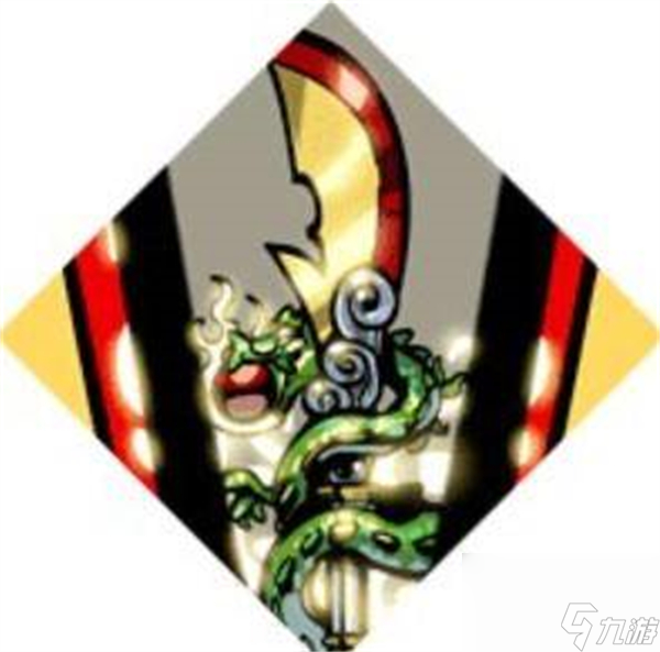 哈迪斯武器形态解锁方法