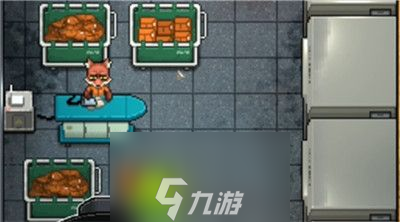 動(dòng)物迷城兩個(gè)空牙膏怎么獲得-動(dòng)物迷城兩個(gè)空牙膏獲得方法