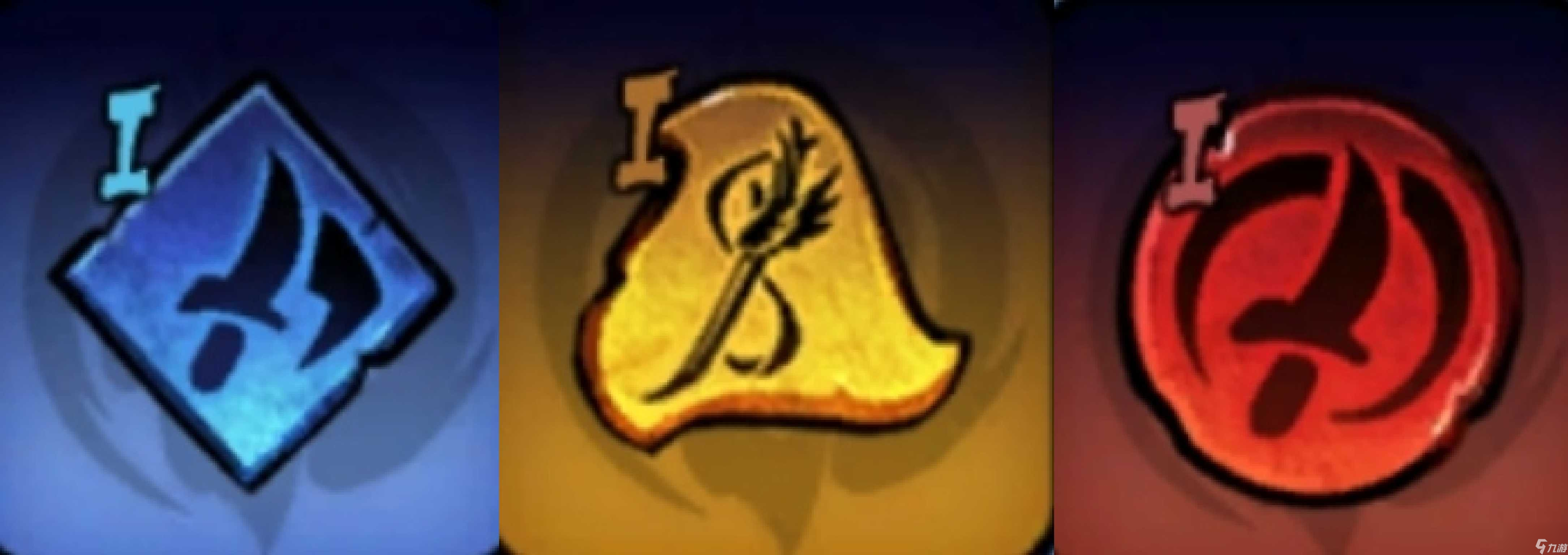 忍者必须死3：绯斩苍牙应该如何培养
