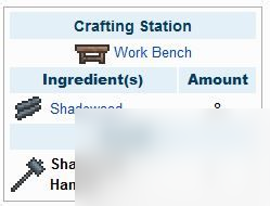 锤子有几种?如何获得?作用是什么?_锤子有什么作用