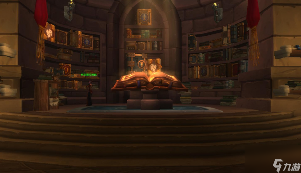 魔兽世界：TBC版本开放之后，对于直升问题，应该怎么选择