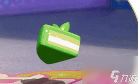 蛋仔派对11月皮肤详解