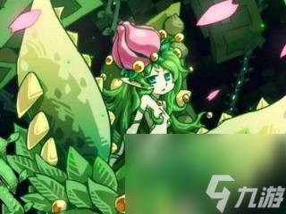 泰拉瑞亚橙冲击枪怎么修好?_泰拉瑞亚橙冲击枪怎么获得