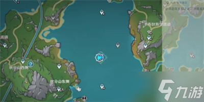 《原神》4.2大梦的转醒任务攻略分享