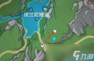 《原神》畏惧我在风中的怒火成就获得方法