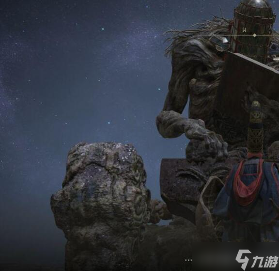 艾尔登法环支线任务大全