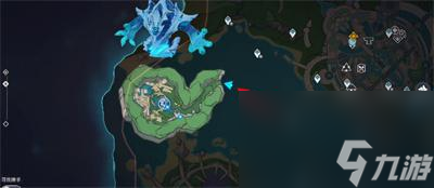 《原神》4.2我们是万众一体成就获得方法介绍