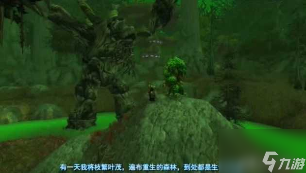 魔兽世界暗月马戏团buff怎么选获得？获取方式介绍「详细介绍」