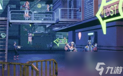 创造吧我们的星球社交玩法有哪些 三大玩法介绍