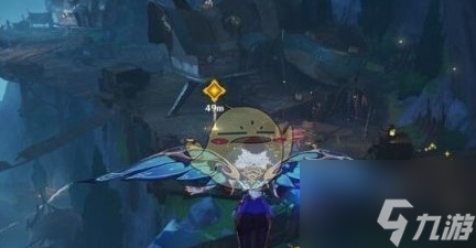 原神怒涛之灾祸任务怎么通关 通关攻略