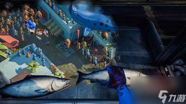 《无人深空》游戏再次更新（《鬼泣5》steam价格再次历史新低）「已采纳」