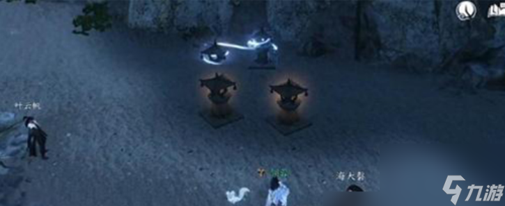 逆水寒手游鲨鲨帽怎么获得 逆水寒手游鲨鲨帽获得方法介绍