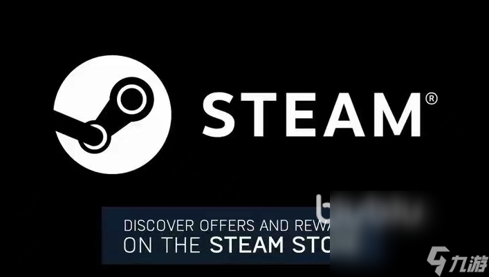steam游戏需要加速器吗 steam游戏加速器选择推荐