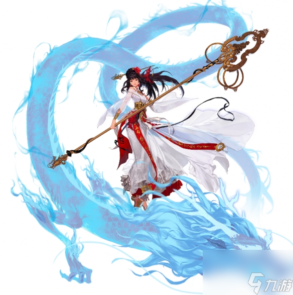 《DNF》未央幻境进入方法