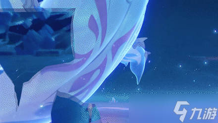 【原神】V4.2攻略 | 渊海星间之形——吞星之鲸