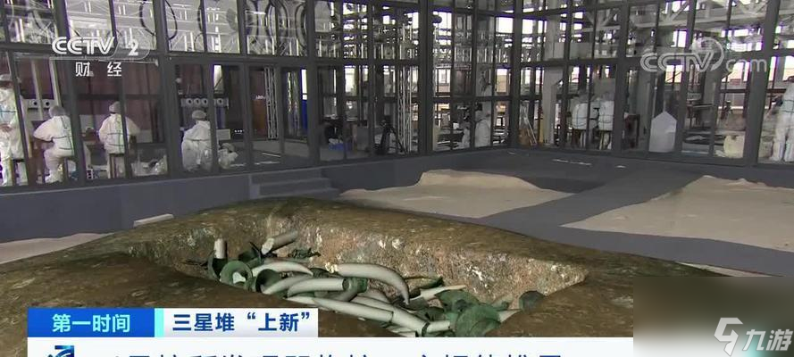 探索“堆叠大陆炸弹”的神秘世界（揭开游戏中的秘密，了解大陆炸弹的作用）