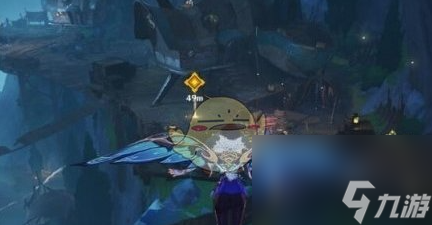 原神怒涛之灾祸任务怎么通关 通关攻略