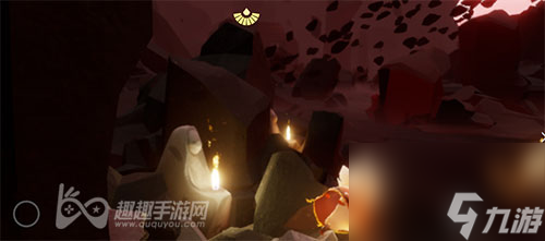 光遇一周献祭2次会怎么样