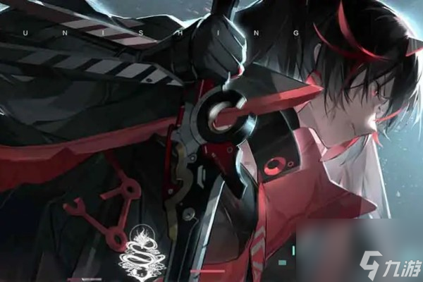 战双帕弥什4周年S自选角色怎么选-4周年S自选角色选择建议