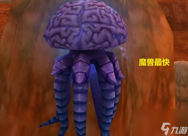 wow守护巨龙之心好看吗（魔兽世界多彩巨龙胸甲）
