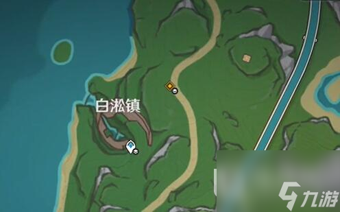 原神芙宁娜传说任务第一章过法攻略一览