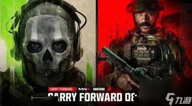 COD20僵尸模式飲料效果匯總