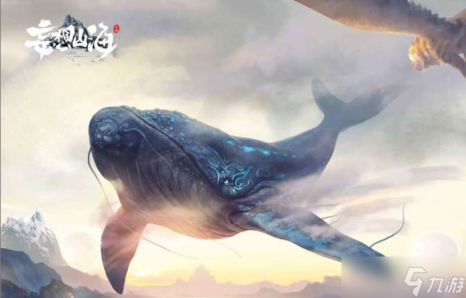 妄想山海薏苡粥怎么做