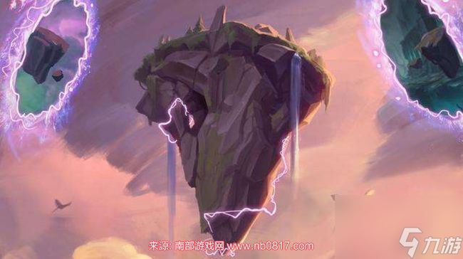 云顶之弈s6辛迪加阵容推荐-掌握辛迪加阵容的关键策略