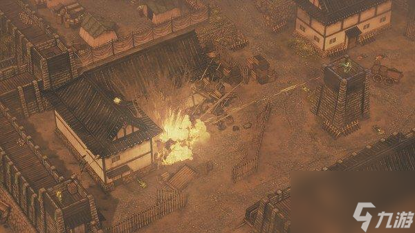 《无人深空》游戏再次更新（《鬼泣5》steam价格再次历史新低）「已采纳」